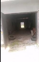 Warehouse For Rent Uwa Eseosa Street By Zuriel Filling Station Free Trade Zone Ibeju-Lekki Lagos