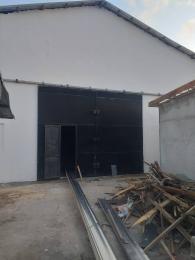 Warehouse For Rent Lekki Sangotedo Ajah Lagos Warehouse For Rent Lekki Sangotedo Ajah Lagos