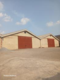 Warehouse For Rent Podo Challenge Ibadan Oyo