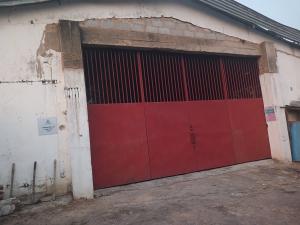 House For Sale Jericho Ibadan Oyo House For Sale Jericho Ibadan Oyo