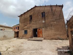 Warehouse For Rent Oluyole Estate Ibadan Oyo Warehouse For Rent Oluyole Estate Ibadan Oyo