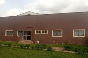 Warehouse For Sale Arulogun Road Ojoo Ibadan Oyo Warehouse For Sale Arulogun Road Ojoo Ibadan Oyo