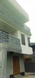 5 bedroom Semi detached Duplex For Rent Atlantic Beach Igbo Efon Lekki Lagos