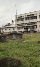 Warehouse For Sale Acme Road Ogba Lagos