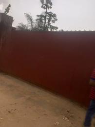 Warehouse For Sale Eyita Ikorodu Lagos
