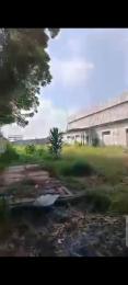 Warehouse For Sale Opposite Shoprite, Tollgate Before Sango Ota. Sangotedo Lagos