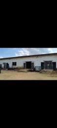 Warehouse For Sale Abule Egba Lagos