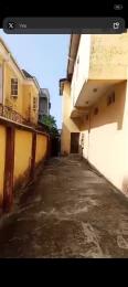 Warehouse For Sale Eputu Ibeju-Lekki Lagos
