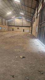 Warehouse For Sale Aseese Mokoloki Obafemi Owode Ogun