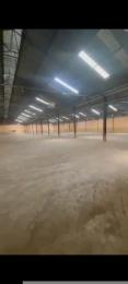 Warehouse For Rent Industrial Avenue, Ilupeju Industrial Estate Ilupeju Lagos