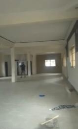 Warehouse For Rent Sabo Yaba Lagos Warehouse For Rent Sabo Yaba Lagos