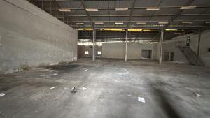 Warehouse For Rent Ikeja  Lagos