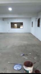 Warehouse For Rent Ilupeju Lagos