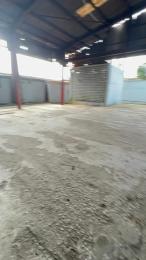 Warehouse For Rent Ikeja  Lagos