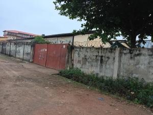 Warehouse For Sale Egbeda Egbe/Idimu Lagos