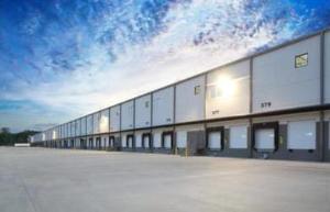 Warehouse For Sale Iyana Isolo Oshodi Expressway Lagos
