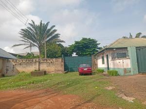 Factory For Sale Ajegunle Abule Egba Lagos