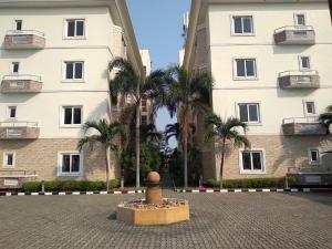 8 bedroom Block Of Flats For Sale Ikoyi Lagos