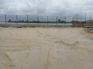 Mixed use Land For Sale Osborne Ii Osborne Foreshore Estate Ikoyi Lagos