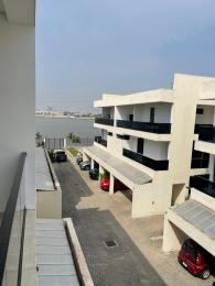4 bedroom Terraced Duplex For Sale Lekki Phase 1 Lagos 4 bedroom Terraced Duplex For Sale Lekki Phase 1 Lagos
