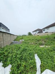 Land For Sale Victoria Garden City Lekki Lagos Land For Sale Victoria Garden City Lekki Lagos