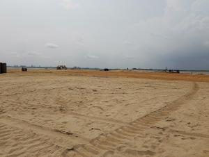 Residential Land For Sale Pinnock Beach Estate Lekki Lagos Residential Land For Sale Pinnock Beach Estate Lekki Lagos