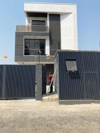 5 bedroom Duplex For Sale Ikoyi Lagos