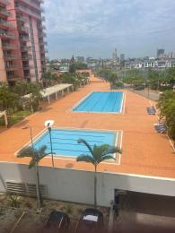 4 bedroom Block Of Flats For Rent Banana Island Ikoyi Lagos 4 bedroom Block Of Flats For Rent Banana Island Ikoyi Lagos
