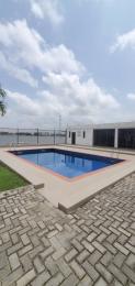 4 bedroom House For Rent Admiralty Road Lekki Phase 1 Lagos 4 bedroom House For Rent Admiralty Road Lekki Phase 1 Lagos