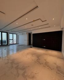 3 bedroom Flat & Apartment For Rent Old Ikoyi Lagos 3 bedroom Flat & Apartment For Rent Old Ikoyi Lagos