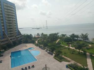 3 bedroom Flat & Apartment For Rent Banana Island Ikoyi Lagos 3 bedroom Flat & Apartment For Rent Banana Island Ikoyi Lagos