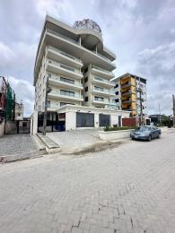 3 bedroom Penthouse For Sale Ikoyi Lagos 3 bedroom Penthouse For Sale Ikoyi Lagos