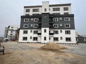 3 bedroom Block Of Flats For Sale Old Ikoyi Ikoyi Lagos 3 bedroom Block Of Flats For Sale Old Ikoyi Ikoyi Lagos