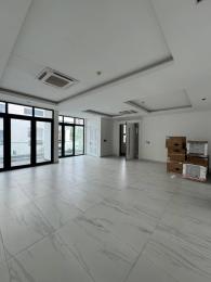 2 bedroom Flat & Apartment For Rent Banana Island Ikoyi Lagos 2 bedroom Flat & Apartment For Rent Banana Island Ikoyi Lagos