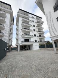 2 bedroom Penthouse For Sale Lekki Phase 1 Lagos