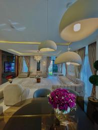 3 bedroom Flat & Apartment Short let Ikoyi Lagos