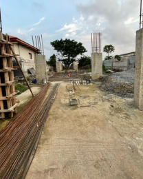 3 bedroom Flat & Apartment For Sale Victoria Island Lagos
