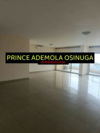 3 bedroom Flat & Apartment For Rent Banana Island Estate Banana Island Ikoyi Lagos