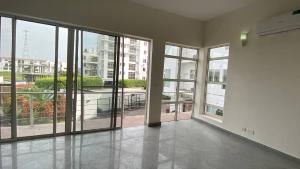 3 bedroom Flat & Apartment For Rent Banana Island Ikoyi Lagos