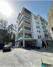 3 bedroom Detached Duplex For Sale Banana Island Ikoyi Lagos 3 bedroom Detached Duplex For Sale Banana Island Ikoyi Lagos