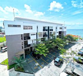 3 bedroom Flat & Apartment For Sale Banana Island Ikoyi Lagos 3 bedroom Flat & Apartment For Sale Banana Island Ikoyi Lagos
