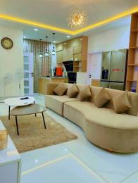 3 bedroom Flat & Apartment Short let Phase 2 Osborne Foreshore Estate Ikoyi Lagos 3 bedroom Flat & Apartment Short let Phase 2 Osborne Foreshore Estate Ikoyi Lagos