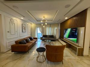 3 bedroom Flat & Apartment Short let Banana Island Ikoyi Lagos 3 bedroom Flat & Apartment Short let Banana Island Ikoyi Lagos