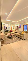 3 bedroom Flat & Apartment Short let Off Banana Island Road Ikoyi Lagos 3 bedroom Flat & Apartment Short let Off Banana Island Road Ikoyi Lagos