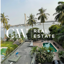 3 bedroom Flat & Apartment For Rent Ikoyi Lagos 3 bedroom Flat & Apartment For Rent Ikoyi Lagos