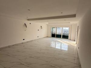 3 bedroom Flat & Apartment For Rent Off Awolowo Road, Ikoyi Awolowo Road Ikoyi Lagos