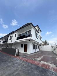 4 bedroom Detached Duplex For Sale Ikoyi Lagos 4 bedroom Detached Duplex For Sale Ikoyi Lagos