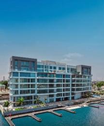 5 bedroom Block Of Flats For Sale Old Ikoyi Waterfront Lagos Old Ikoyi Lagos 5 bedroom Block Of Flats For Sale Old Ikoyi Waterfront Lagos Old Ikoyi Lagos