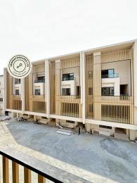 5 bedroom Terraced Duplex For Sale Banana Island Ikoyi Lagos 5 bedroom Terraced Duplex For Sale Banana Island Ikoyi Lagos