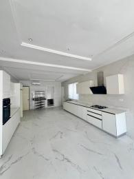 5 bedroom Detached Duplex For Sale Banana Island Ikoyi Lagos